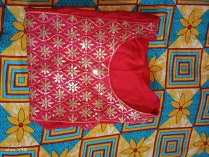 Kurti