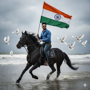 Grab the Grail: Vintage True Religion 👖✨