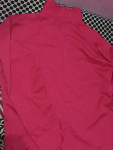 Pink Shirt💝