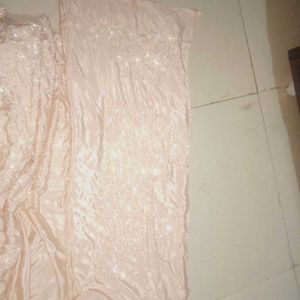 Party Wear Saree