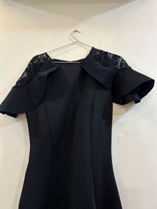 Bodycon Dress