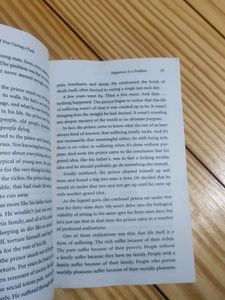 The Subtle Art Of Not Giving A By Mark Manson