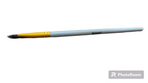 Swiss Beauty HD 40 Color Eyeshadow &amp; Bronson Brush