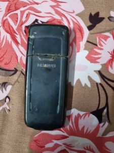 Indicom Feature Phone - Retro Style