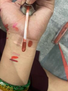 Lipstick