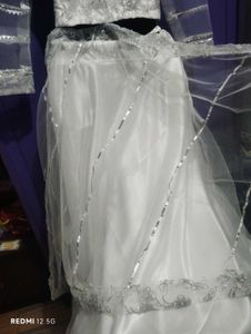 Wedding party Wear Lehenga Choli With Beautiful Du