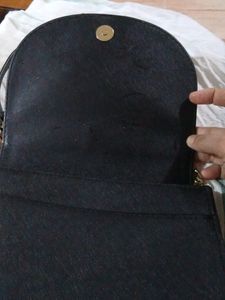 Calvin Klein Handbag