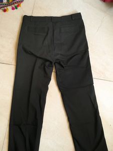 Madame Trousers For Women