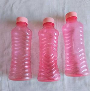🛑Combo of 10 Bottles