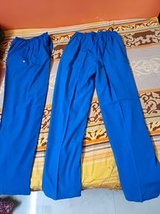 New Sports Pants