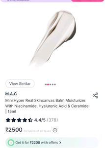 Mac Skin Canvas Blam
