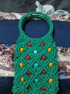 Mobile Bag