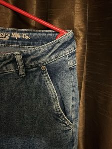 Roadster Jeans