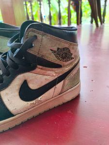 Air Jordan 1 Retro High OG