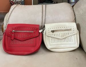 Korean sling bags🪩🛍️🤩