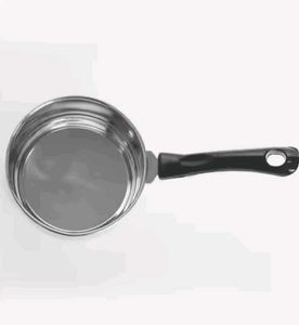 Sumeet Stainless Steel Induction And Gas Stove