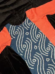 Kurti