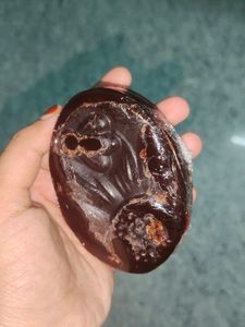 Home Made Manjistha Soap