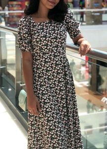 Harpa Trending Dress