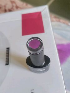 UV Gel Nail Polish