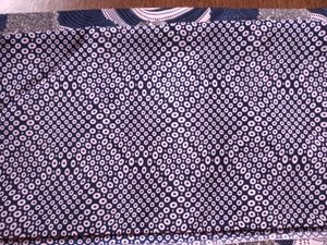 Dress Material