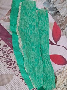 Gown