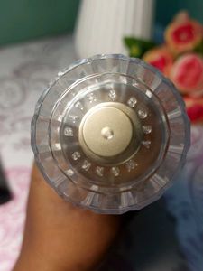 Luminous by Bath &amp; Body Works, 10ml Sample
