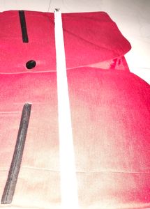Men Blazzer..Party Wear