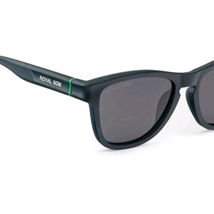 Chasma