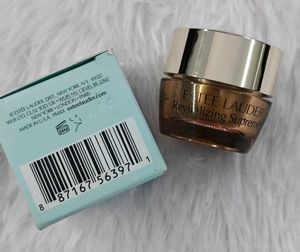 Estee Lauder Revitalizing Supreme+