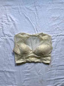 Vintage Bra