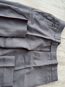 mens formal shirt n pant combo