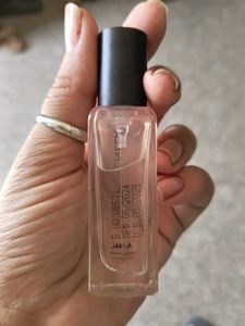 Neea Perfume By Ajmal And Ameer Al Oudh