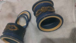 Bangle Set