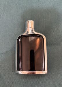 Jaguar Classic Black Perfume