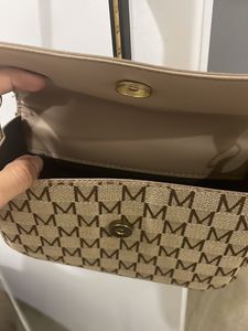 Aesthetic Sling Bag