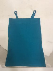 Camisole For Girls