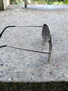 Mens Shades