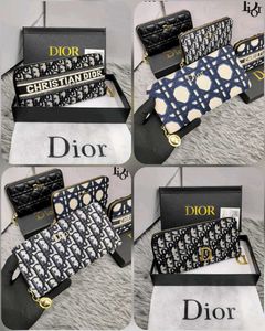 MIX BRANDED WALLETS AT SALE GRAB ANY 1@1299