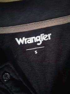 Branded T Shirt For Man