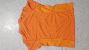 Korea Sports T Shirt