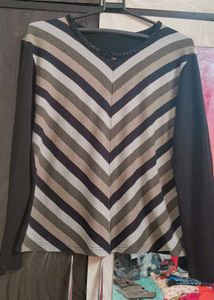 3 New Tops Urgent Sale Only For Rs 400