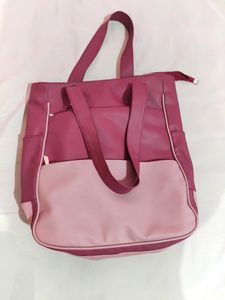 Women Handbag