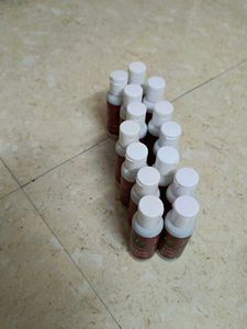 New Massage Oil For Men- 14 Bottles