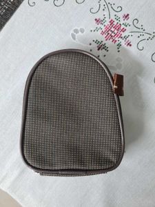 Bag Pouch with Belt loop