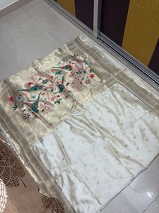 Paithni Saree