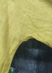 Kurta Very Good Condition Like New