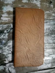 Brown 🟤 Clutch