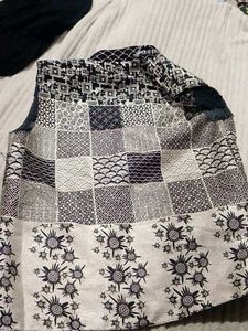 Boys Jacket