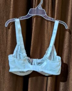 Zivame Bra Size 34 F